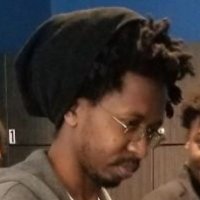 'Emuwnah (@qodesh77) 's Twitter Profile