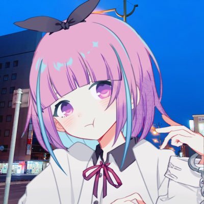 ヘビィさんのプロフィール画像