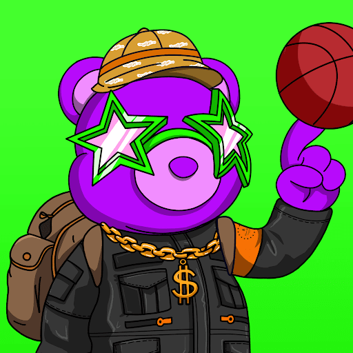 ThePatc77501703's profile picture. 核心 @plurapeclub（梦开始的地方）