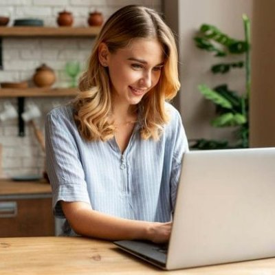 rezwanashithi's profile picture. Social Media Marketer||Take your social media to another level|| USA|| Freelancer