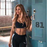 Health & Fitness(@FitnessF0rWomen) 's Twitter Profile Photo