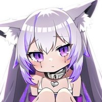 Nekoyaki (@nyanekoyaki) 's Twitter Profile Photo Nekoyaki (@nyanekoyaki) 's Twitter Profile Photo