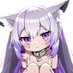 Nekoyaki (@nyanekoyaki) Twitter profile photo Nekoyaki (@nyanekoyaki) Twitter profile photo