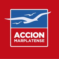 Bloque AM (@bloqueam) 's Twitter Profile