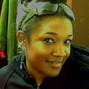 Tish Thompson - @TishIsIt_71 - Twitter