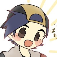 りとます (@3x2c66pd1i4zaph) 's Twitter Profile