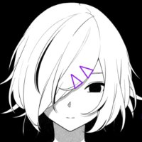 HATTY.G (@hatty_g_p) 's Twitter Profile