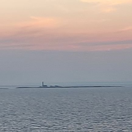 BadBoyJr1009's profile picture. 