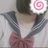 nekonoko_s2