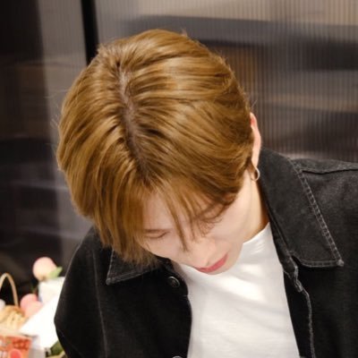 kihhyomi's profile picture. 