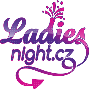 Portál zprostředkovávající informace, služby a produkty ze světa zábavy určené jen pro ženy.
Ať už vás zajímají ladies nights, pánský striptýz, dámské jízdy, he