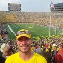 Peter Maurice - @peteymoe1986 - Twitter