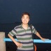 杨恒庆 (@yanghengqing) Twitter profile photo