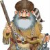 TrapperWalt🎣🐺🦊🦝🦫🦌🦃 (@trapperwalt19) Twitter profile photo TrapperWalt🎣🐺🦊🦝🦫🦌🦃 (@trapperwalt19) Twitter profile photo