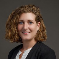 Gaëlle Romain, PhD (@gaelleromain_y) 's Twitter Profile