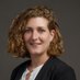 Gaëlle Romain, PhD (@gaelleromain_y) Twitter profile photo Gaëlle Romain, PhD (@gaelleromain_y) Twitter profile photo