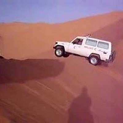 To_Jan_'s profile picture. 