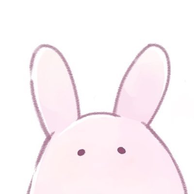 ayumu_in's profile picture. ド貧乳