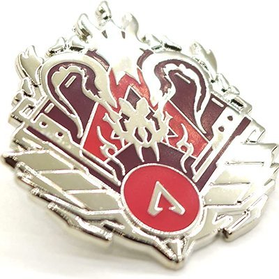 sumeragiaverter's profile picture. 私が長期間かけて磨き上げてきた最強設定を格安で販売しています。プレマス代行などを多数行う過程で作り上げた設定ですのでプレマスマッチでも無双できます。勿論ご購入後のサポートも手厚く致しますのでご安心下さい。