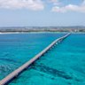 Leiphotograph's profile picture. 写真・カメラが好き｜関西、沖縄、三重中心に撮影しています。今ある瞬間を大切に。｜IT企業｜Canon / Dji mavic
