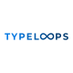 Typeloops 🌊 (@typeloops) Twitter profile photo Typeloops 🌊 (@typeloops) Twitter profile photo
