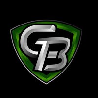 Garrett Ball (@garrettbff) 's Twitter Profile Photo Garrett Ball (@garrettbff) 's Twitter Profile Photo