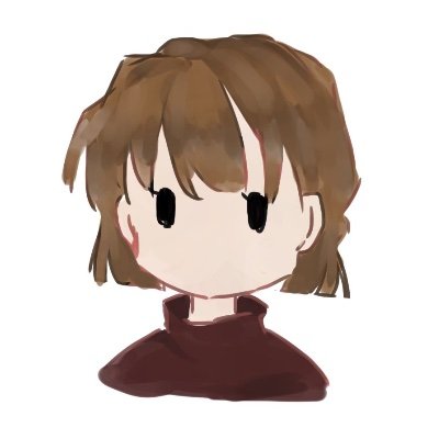 ぽちさんのプロフィール画像