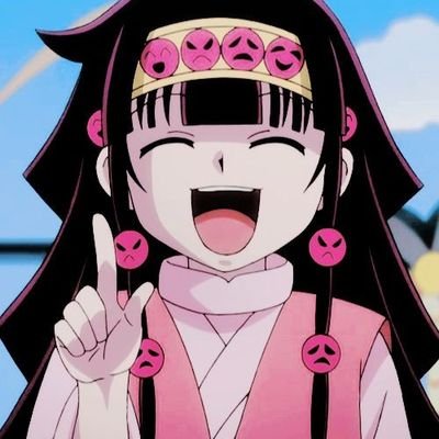 Mizuki_marii's profile picture. 