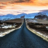 Rövşanə (@rovsane6) Twitter profile photo