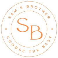 Sam's Brother(@samsbrother2022) 's Twitter Profile Photo