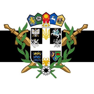 AbuseFish's profile picture. is very cute and handsome and great :)