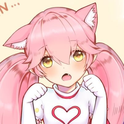 ☪️あき✦さんのプロフィール画像