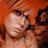 LilithThePoison's profile image