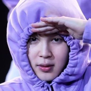 armyjang1013's profile picture. 방탄소년단 다 좋아하지만 그 중에 지민이를 가장 사랑합니다!! 학생 아미입니다! 헤더는 @zzazzim꺼 입니다