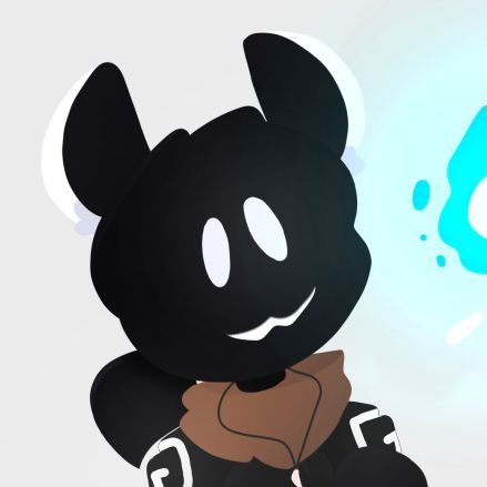 BenkyV2's profile picture. Benky Account but for Art Related Stuff | Main account @BenkyV1