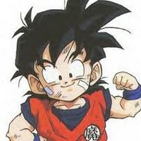 Aaron pql (@gek_dann) 's Twitter Profile