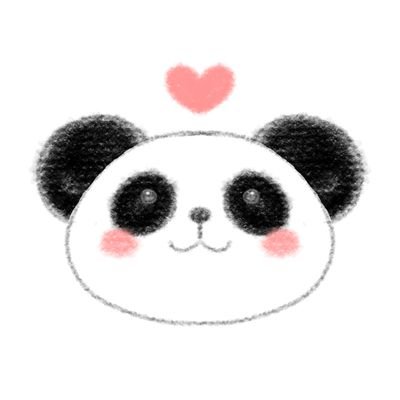 きうい らんさんのプロフィール画像