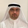 Dr_salshamali's profile picture. Faculty @ Kuwait University / Electrical Engr. Dept.