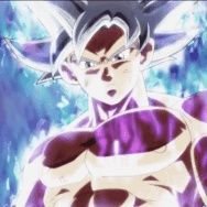 Ponchos1234's profile picture. Pongo de anime como goku naruto y video juegos como assasins call of duty free fire goku gta5 Fortnite