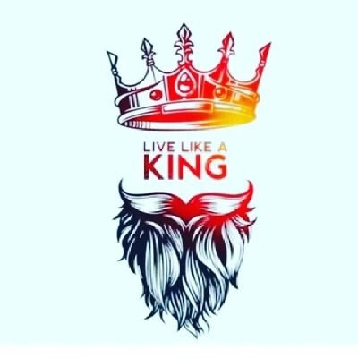 sumanthreddySa9's profile picture. 