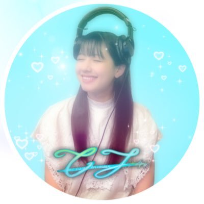 TJさんのプロフィール画像