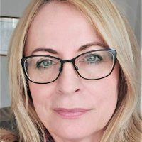 Cosette Crisan (@cosette_crisan) 's Twitter Profile