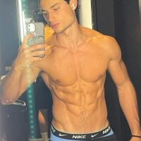 Chenmen (@chenmen881) 's Twitter Profile