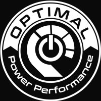 Optimal Power Performance (@opptraining) 's Twitter Profile