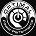 Optimal Power Performance (@opptraining) Twitter profile photo Optimal Power Performance (@opptraining) Twitter profile photo