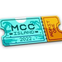 Buy cheap MCC Island invites - https://t.co/aTCNIkVH5b
Join our discord to get a chance to get it for free  - https://t.co/nn7MopF0Xg