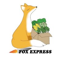 狐狸菜園 (@foxgarden2020) 's Twitter Profile