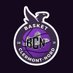 BCNesports (@basketcn_off) Twitter profile photo BCNesports (@basketcn_off) Twitter profile photo