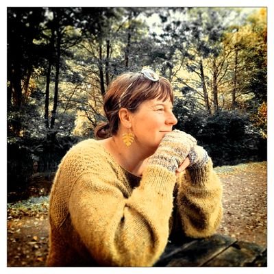 Autism specialist FE teacher. Teacher-trainer. PhD researcher into inclusive research methods and participatory research. Folk artist. Songwriter and musician.