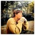 Helen Evans (@helenevansfe) Twitter profile photo Helen Evans (@helenevansfe) Twitter profile photo